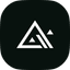 Flux 2 Pro