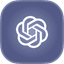 GPT Image 2