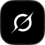 Grok 4.5