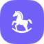 Happy Horse