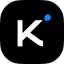 Kimi K2.6
