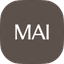 Microsoft: MAI-Image-2.5