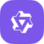 Qwen 3.6 Plus