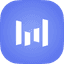 Seedance 2.0 Pro