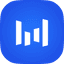 Seedream 5.0 Pro