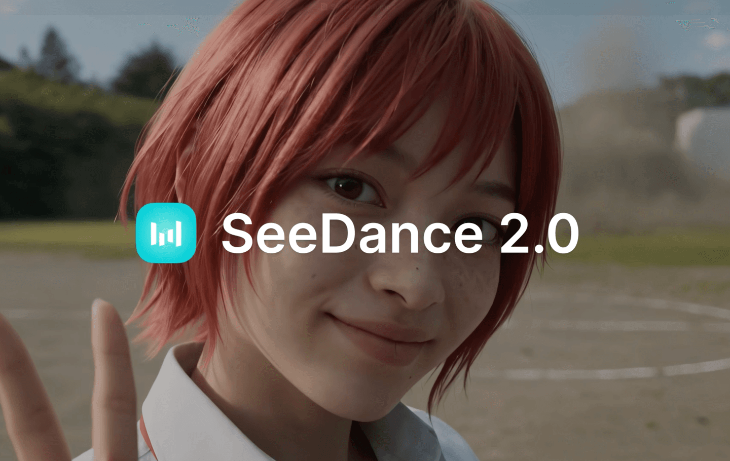 SeeDance 2.0 уже в StudyAI 