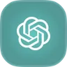 GPT Image 2.5