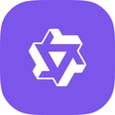 Qwen Image 3