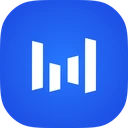 Seedream 5.0 Pro