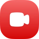 Генератор видео