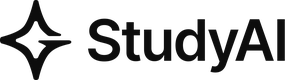 StudyAI