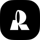 Recraft AI