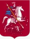 Герб Москвы