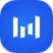 Seedream 5.0 Pro