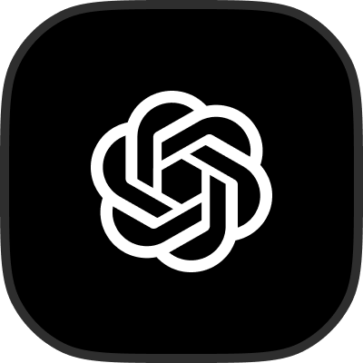 ChatGPT 5.4