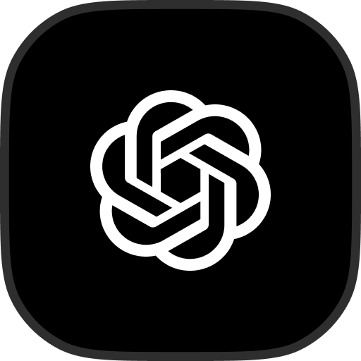 ChatGPT 5.5