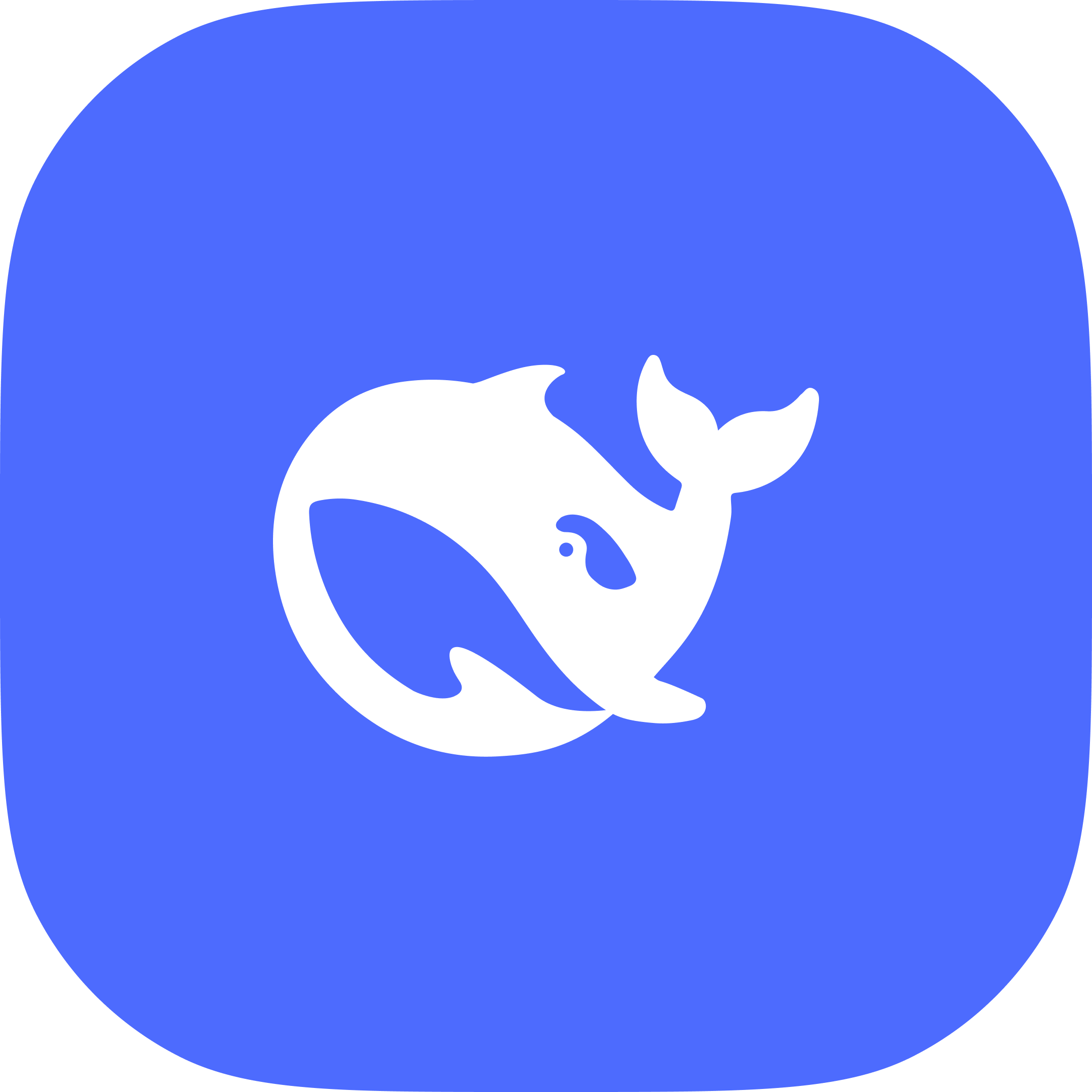 Deepseek R1