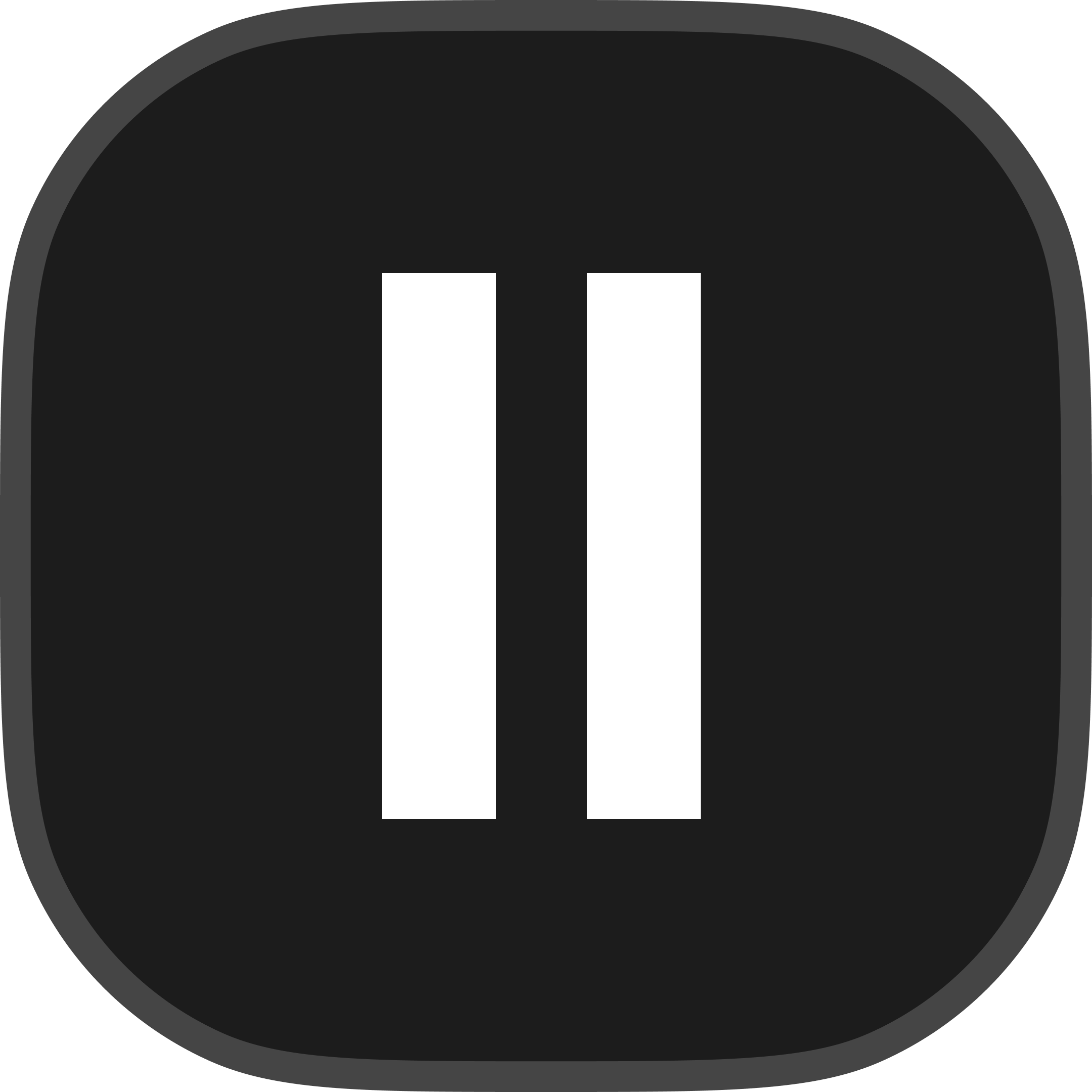 Eleven Labs (озвучка текста) 