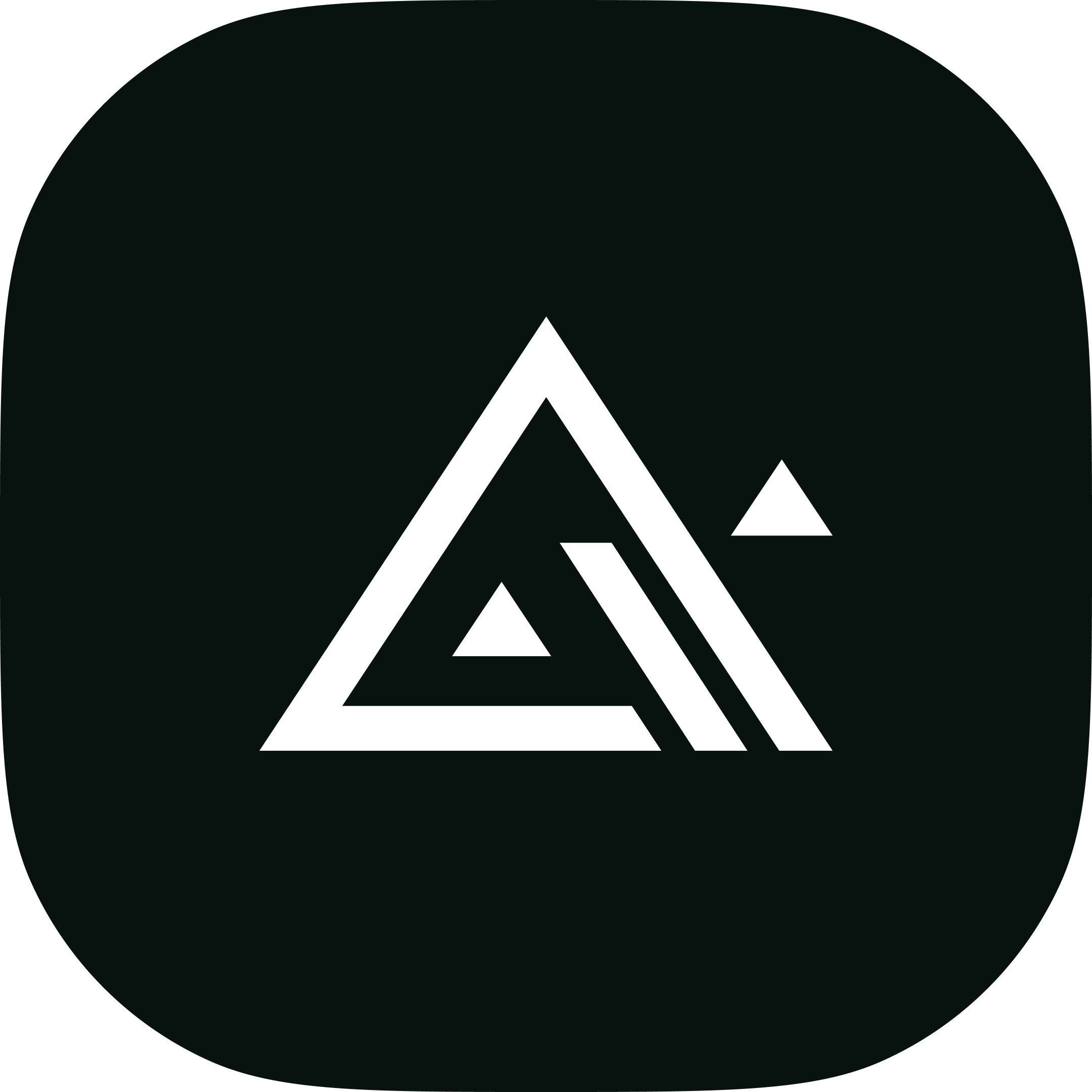 Flux 2 Pro