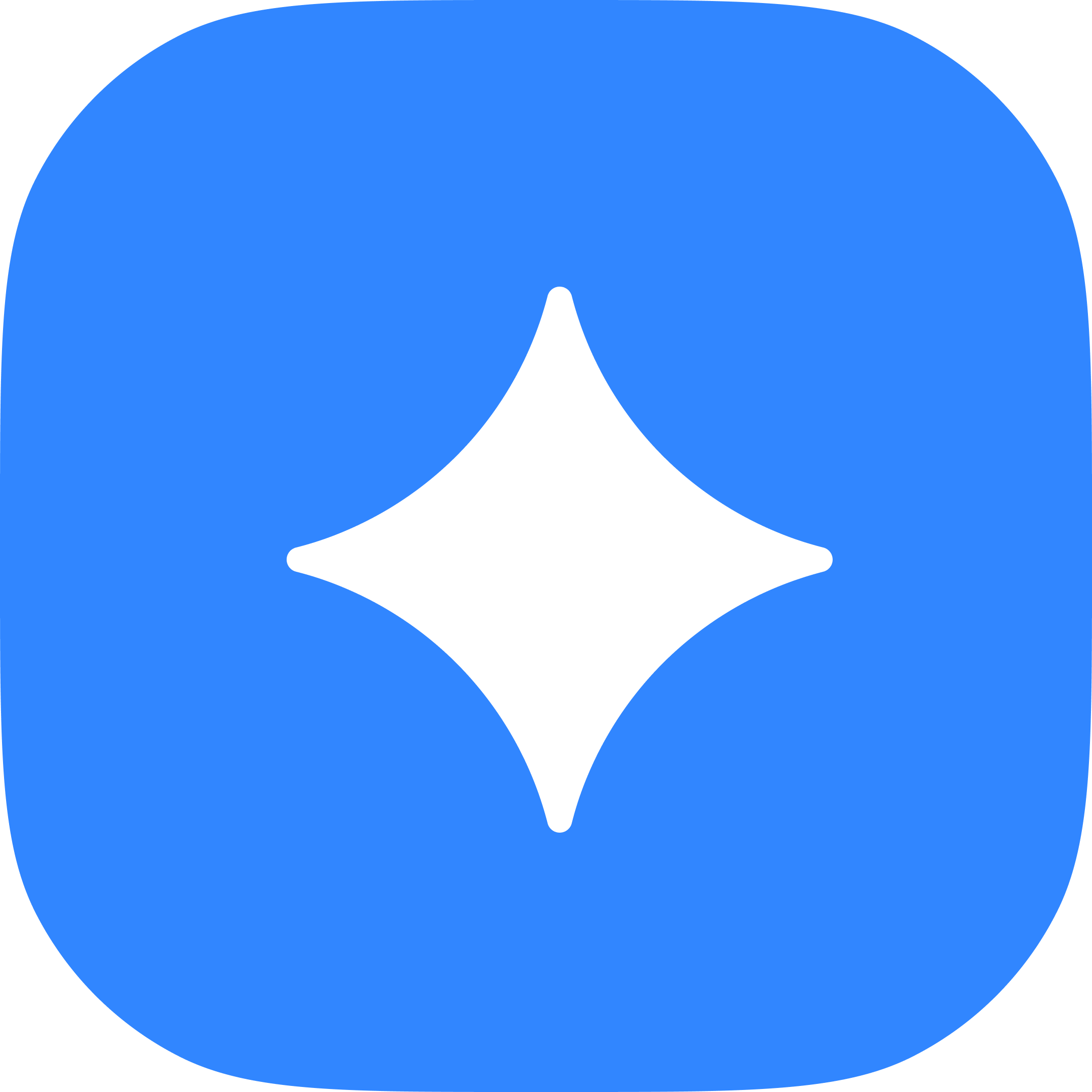 Gemini 3.1 Pro