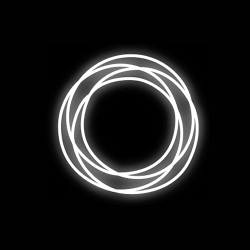 Gemini Omni Flash