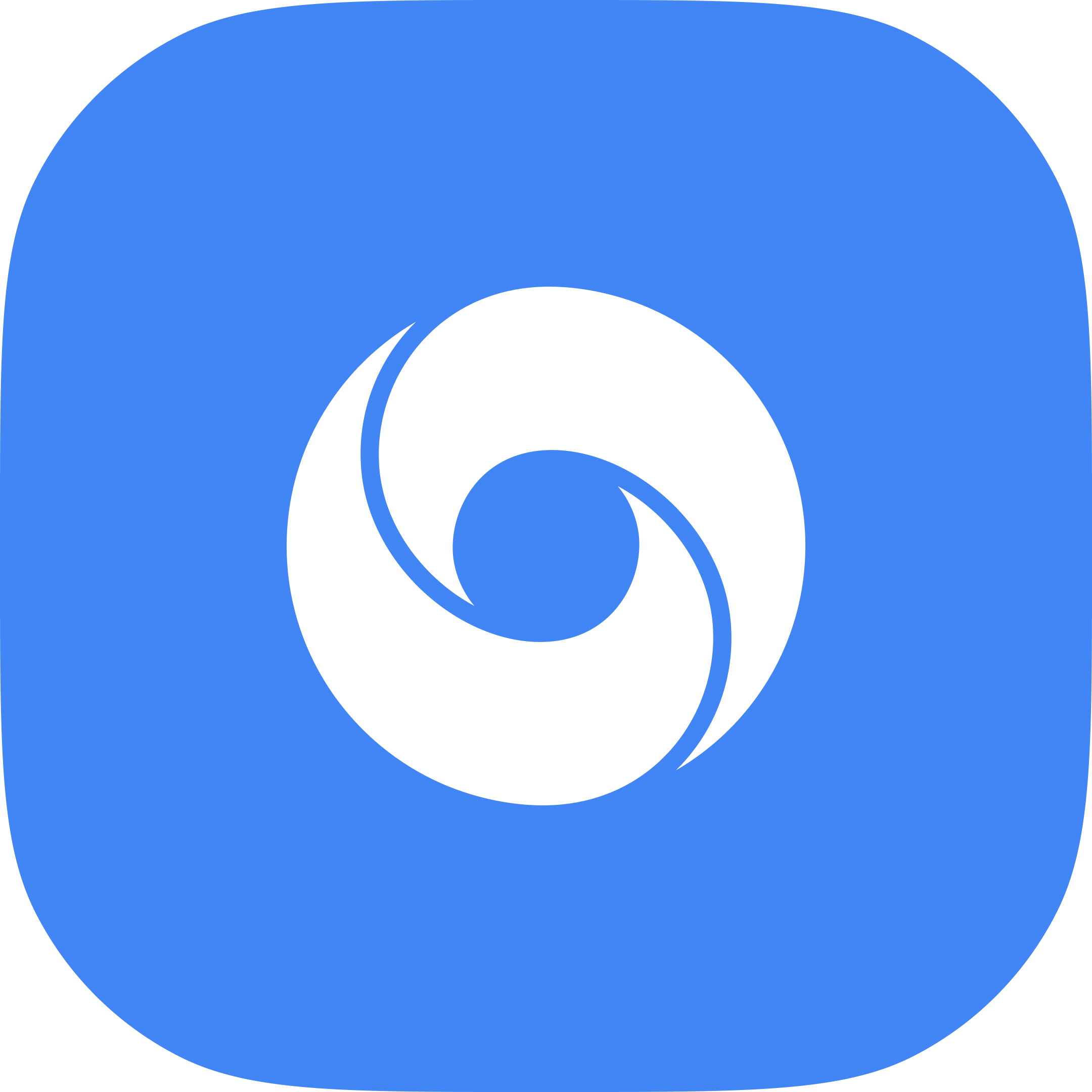 Google Veo 3.1