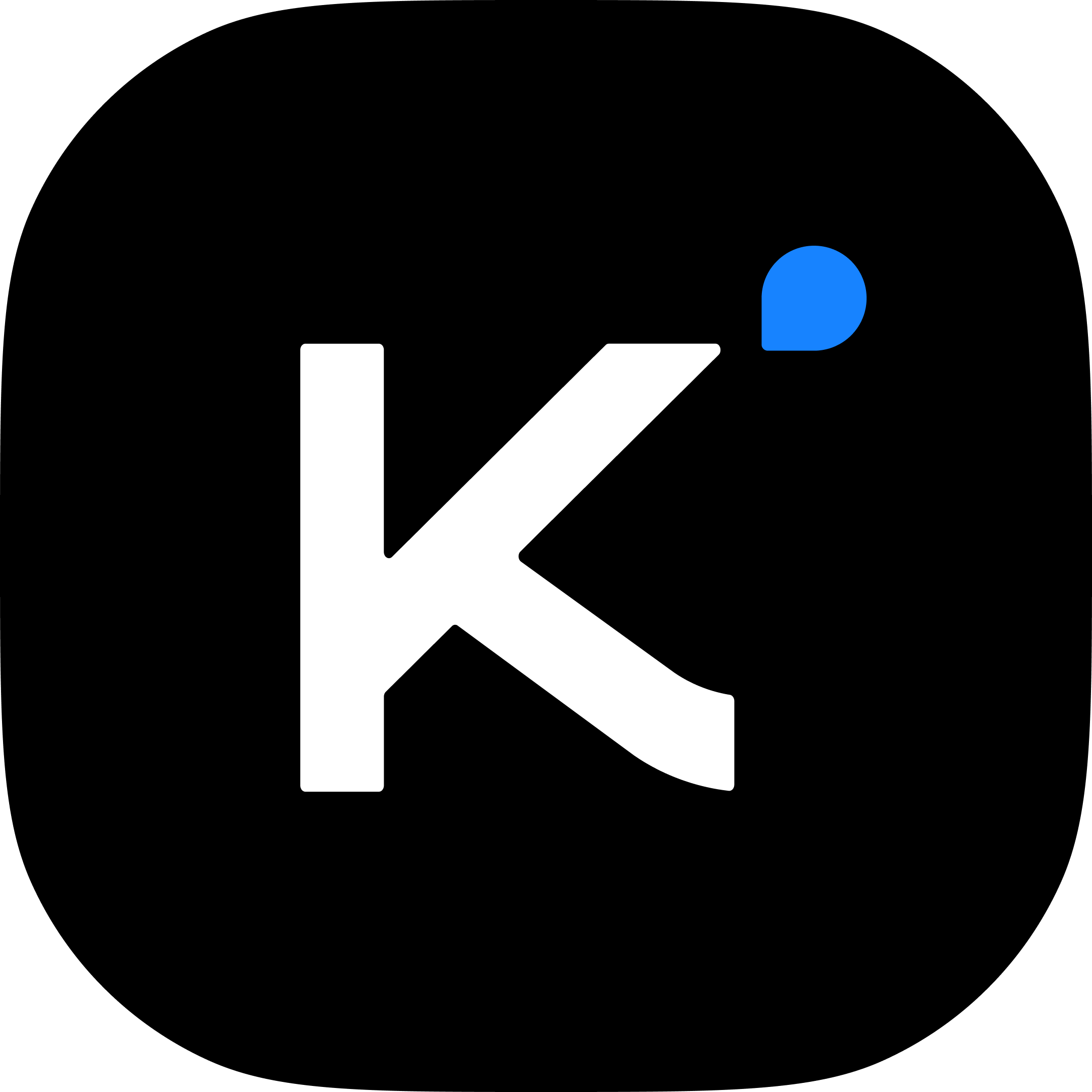 Kimi K2.6