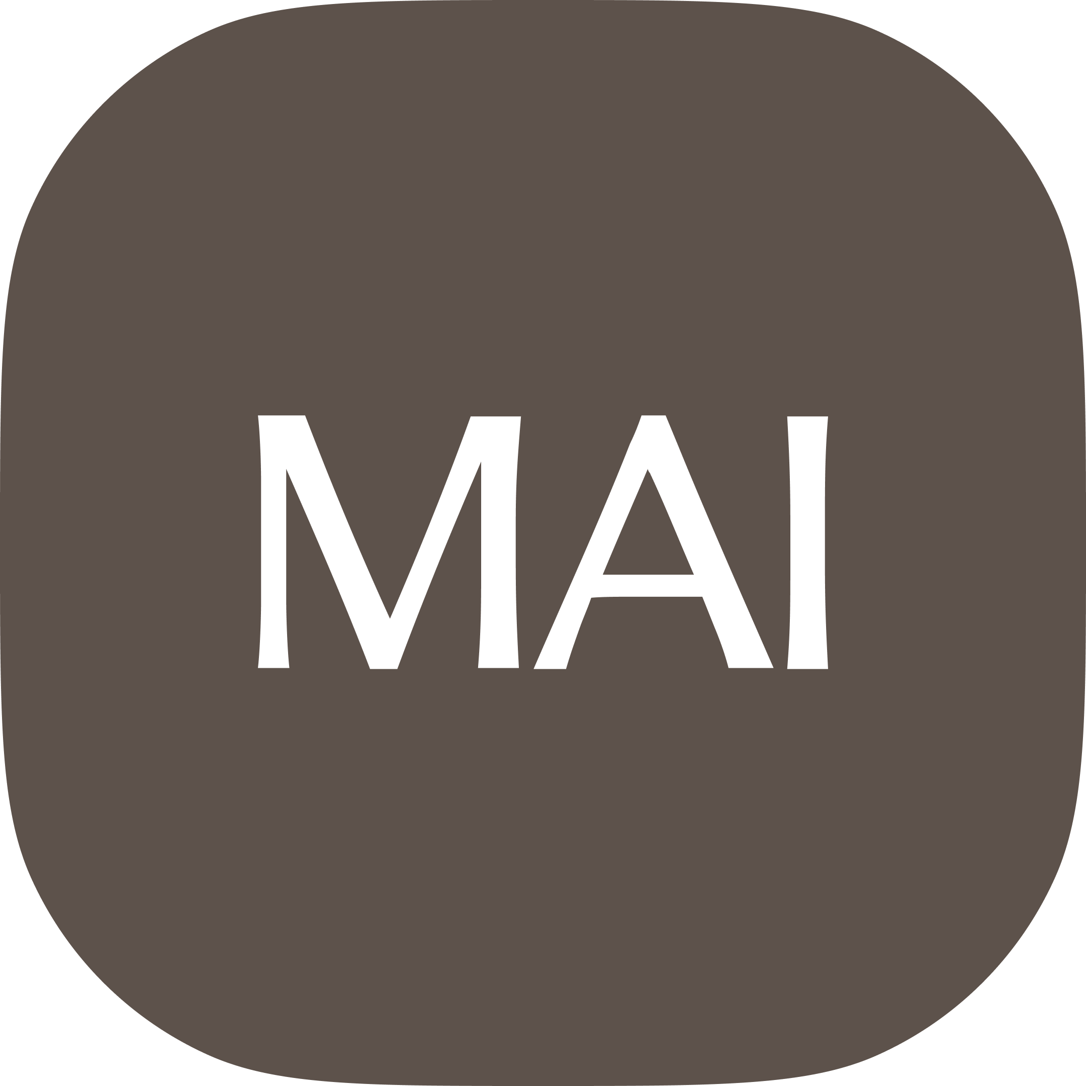 Microsoft: MAI-Image-2.5
