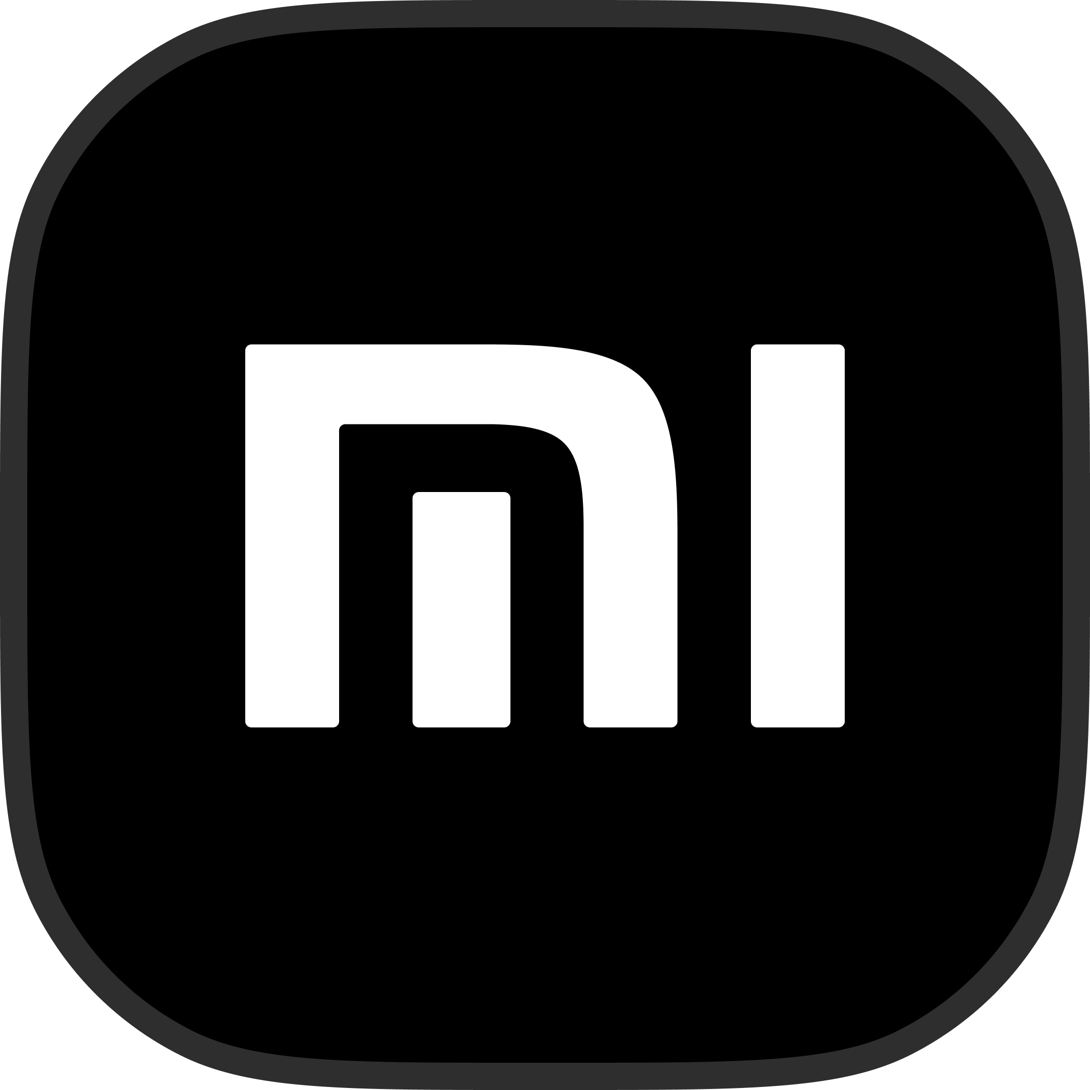 Mimo V2 Pro 