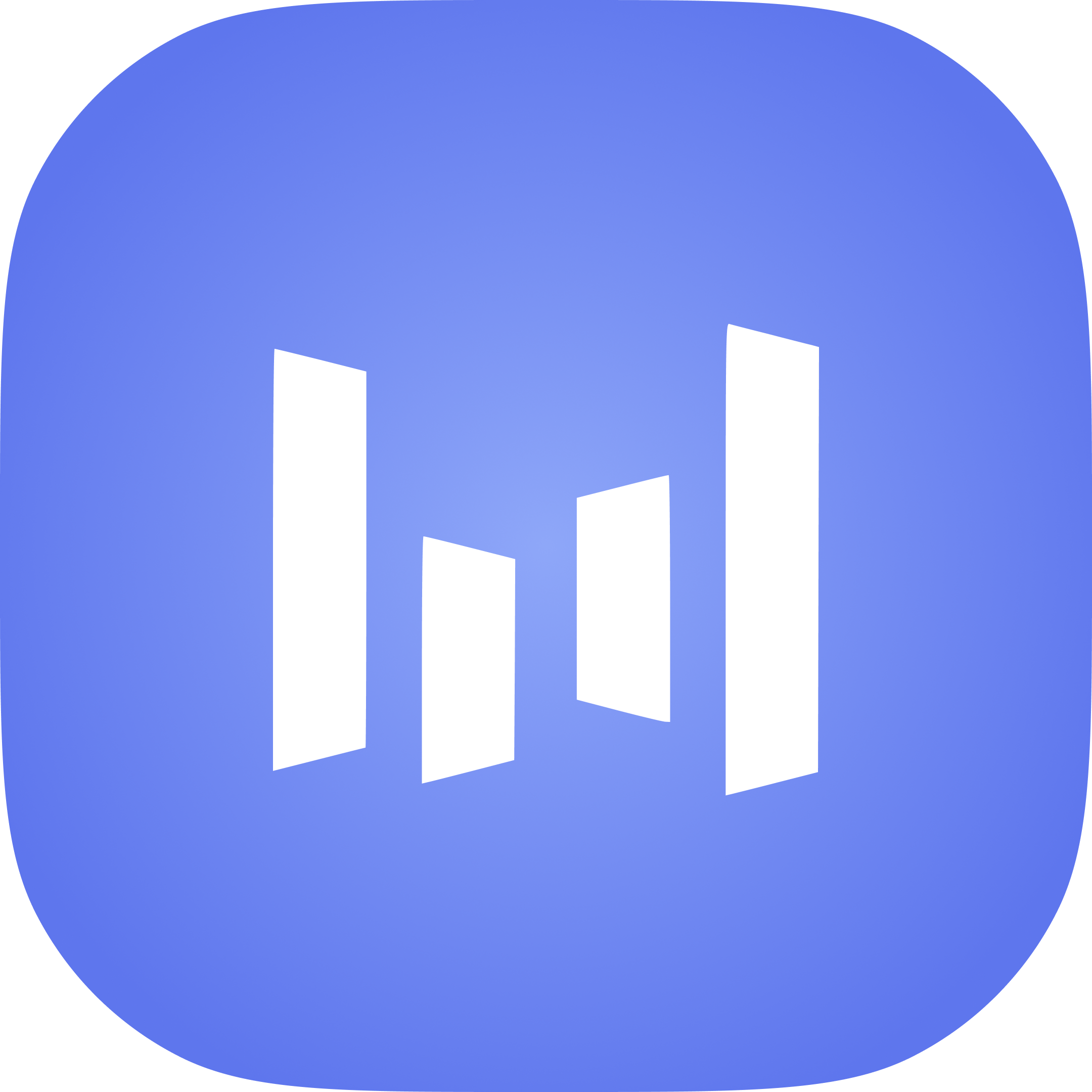 Seedance 2.0 Pro