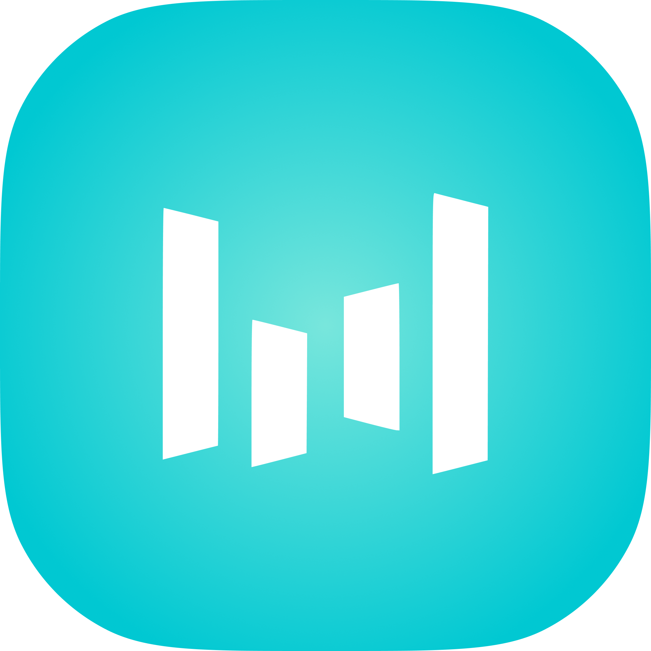 Seedream 5.0 Lite