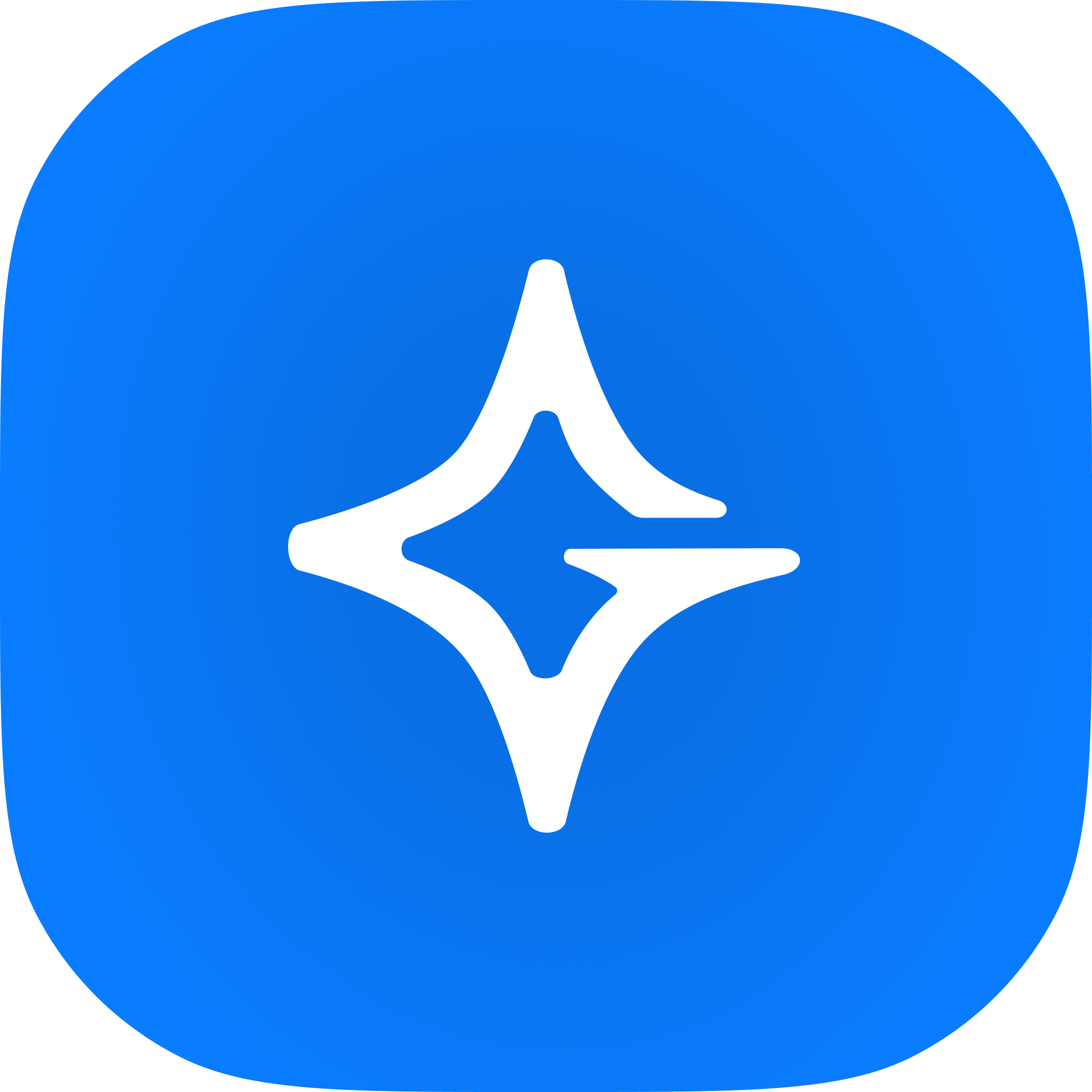 StudyAI Plus