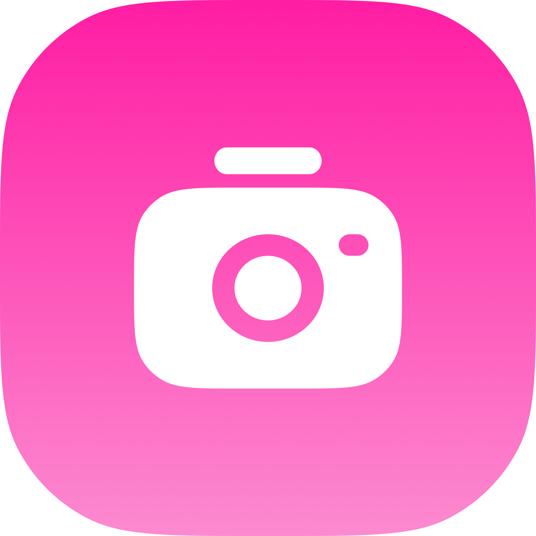 Весенняя фотосессия 