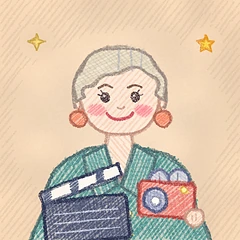 Рисунок к отзыву: Татьяна Л.