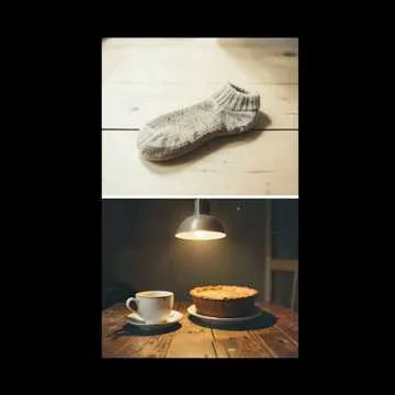 Кадр клипа к песне
