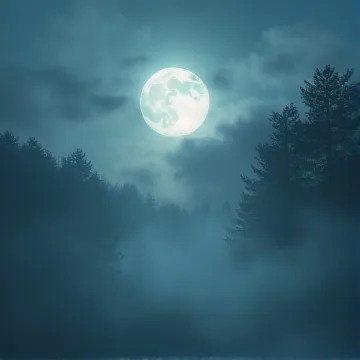Кадр клипа к песне