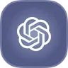 GPT Image 2