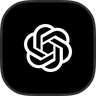 Разобрать в чате с GPT