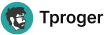 Tproger