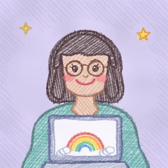 Рисунок к отзыву: Светлана А.
