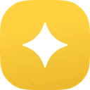 Nano Banana 2 Lite