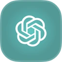 GPT Image 2.5