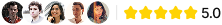 Рейтинг 5 из 5