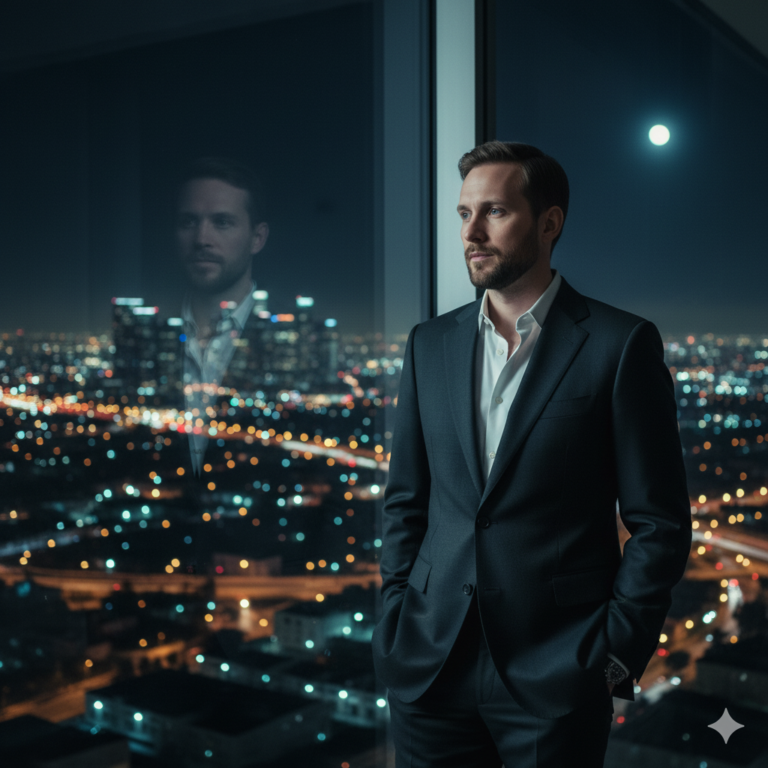 Сгенерировать фото или селфи в стиле фильма "Схватка"