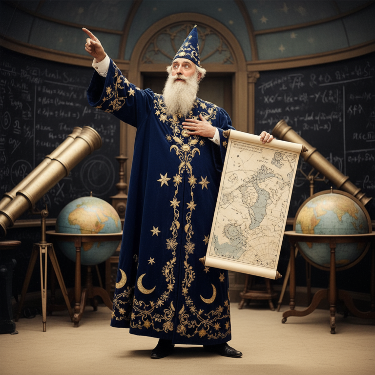 Сгенерировать фото или селфи в стиле фильма "Нетерпимость"