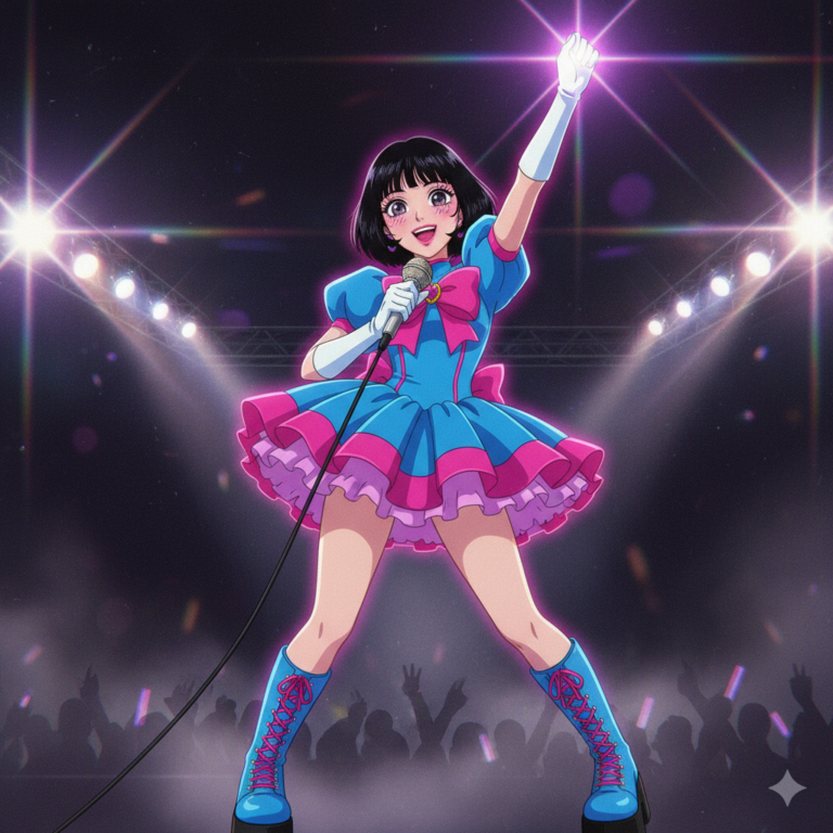 Сгенерировать фото или селфи в стиле фильма "Идеальная грусть"