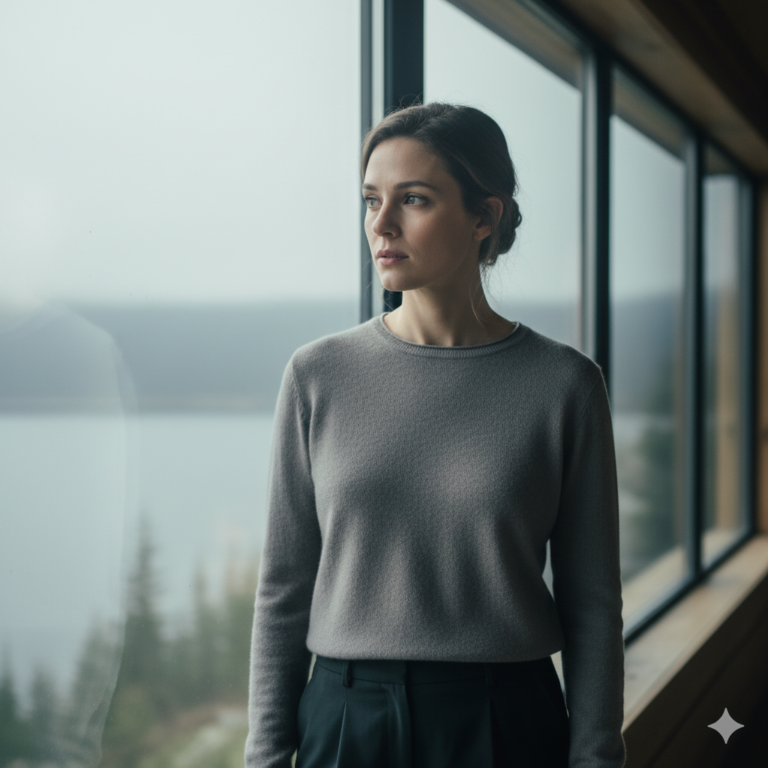 Сгенерировать фото или селфи в стиле фильма "Прибытие"