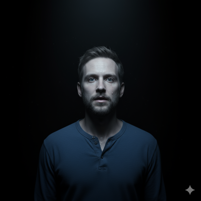 Сгенерировать фото или селфи в стиле фильма "Прочь"