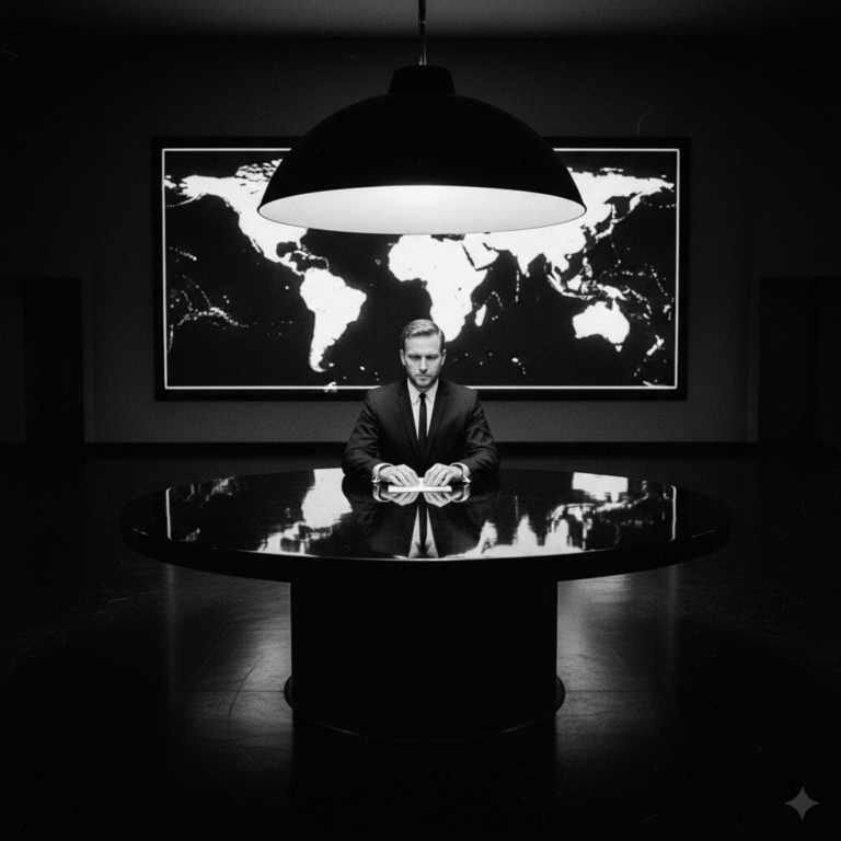 Сгенерировать фото или селфи в стиле фильма "Доктор Стрейнджлав, или Как я научился не волноваться и полюбил атомную бомбу"