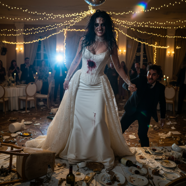 Сгенерировать фото или селфи в стиле фильма "Короткие истории"